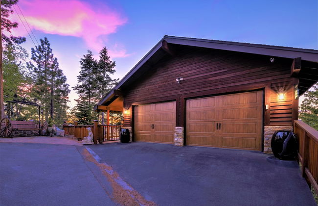 Lx10: Lake View Jewel Estate With Pool Table - Foto 41