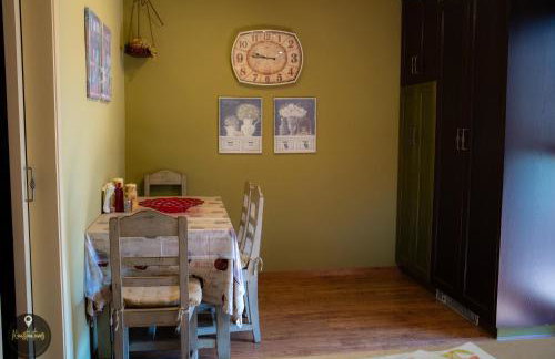 Luxury House with huge garden - Near "Mavra Volia" Beach - Foto 11