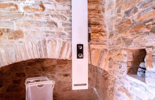 Dreaming of Greece - Foto 41