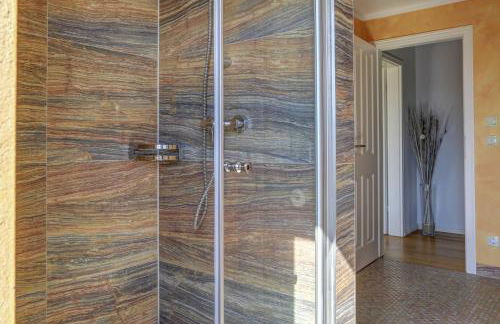 Strandvilla Börgerende - Foto 19