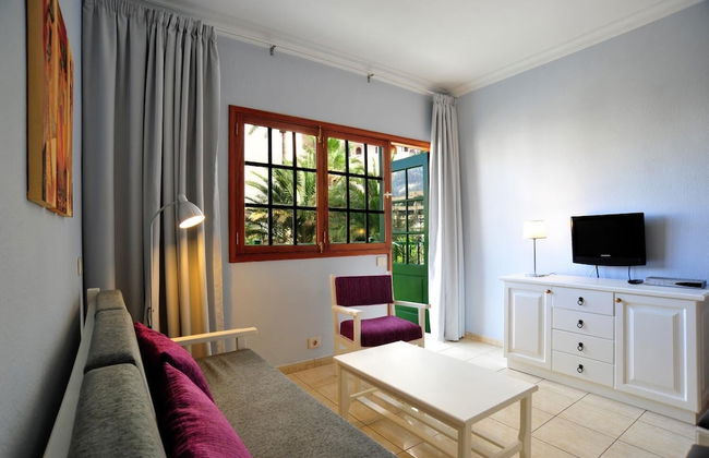 Apartamentos Don Diego - Foto 10