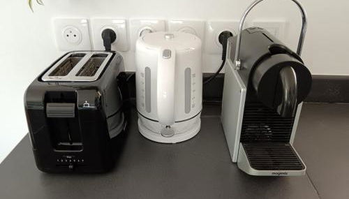 A Casuccia - Pétanque - Foto 3