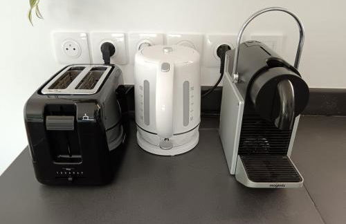 A Casuccia - Pétanque - Foto 3