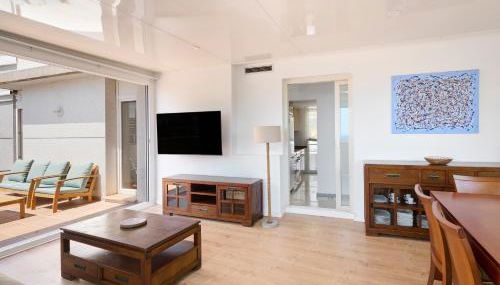 Apartments MTB Only Couples - Foto 5