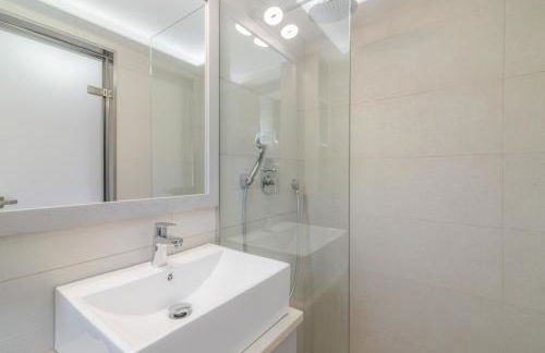 Romanza Luxury Villa - Foto 24