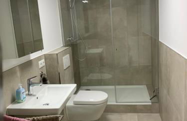 Mein Ankerplatz - Foto 17