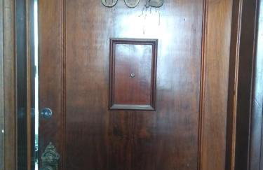 AP 302 SALVADOR PERTO do CENTRO VISTA PARA O MAR - Foto 8