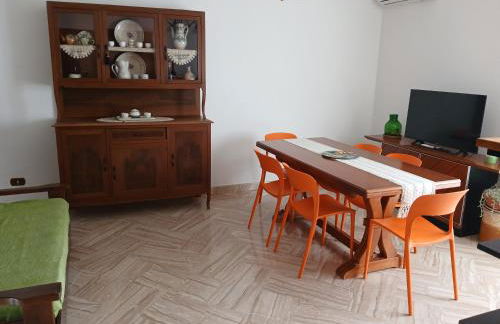 CasaLina Apartment - Foto 7