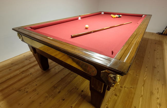 Bio & B Italyke - Foto 11