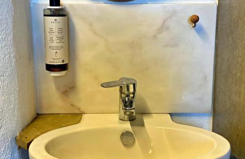 Estúdio Charmoso no Coração das Termas - Foto 17