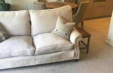 Wyatt Court - Foto 9