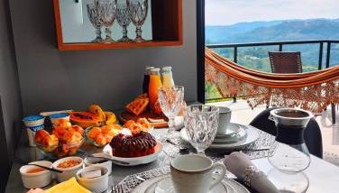 Sombra na Montanha - Foto 4