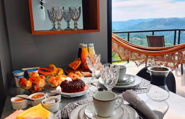 Sombra na Montanha - Foto 4