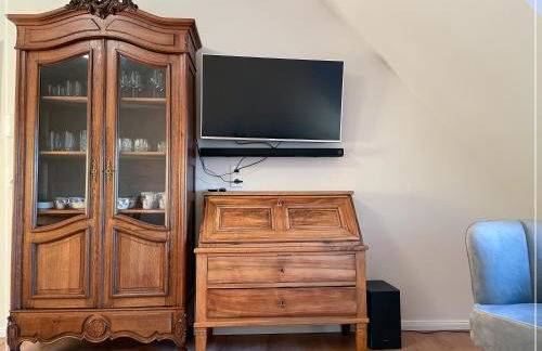 Saar-Apartments - Photo 100