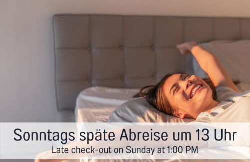 Dieboldsberg: Sauna | Whirlpool | Kamin | Garten - Foto 61