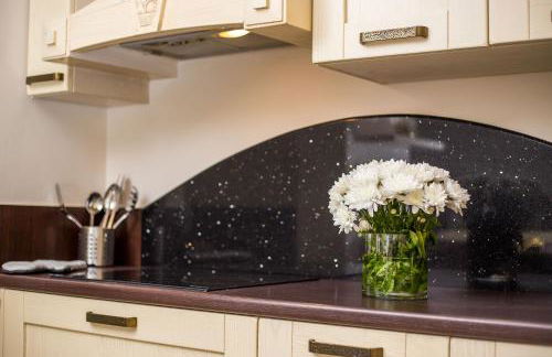 Villa Linda Tsambika Afandou - Foto 31