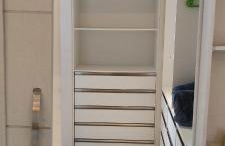 Excelente Apartamento Sofisticado na Praia do Futuro - Foto 15