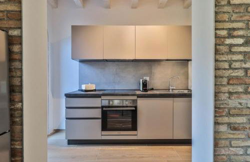 B&B Luxury - Agnini 2 - Foto 38