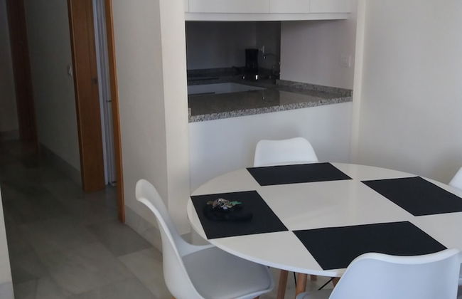 Domopolitan Alcazabilla 15 - Foto 6