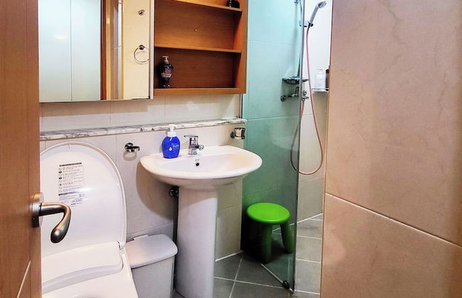 Khan Residence - Foto 48