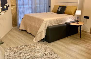 Garnica5 Suites - Foto 30