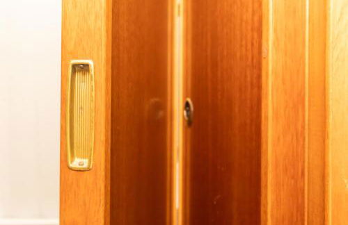 Coast 2 Bedroom Apart Setúbal 45 min from Lisbon - Foto 32