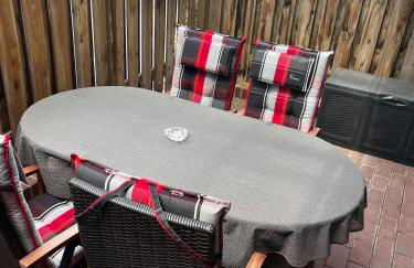 Ferienwohnung Angela - Foto 22