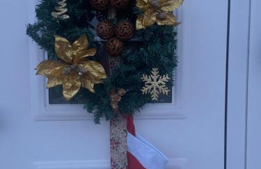 Village perfume - Photo 10