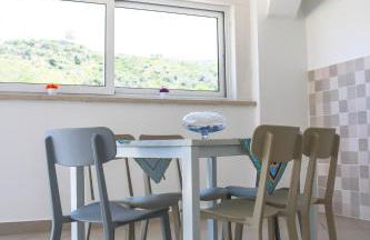 Maison Matilda - Foto 51