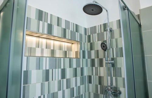 Pamir Apartments - Foto 63