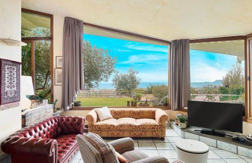 Piccolo Paradiso - Foto 1