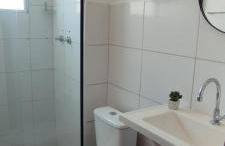 Apartamento Garden Suíte e Área Privativa - Foto 20