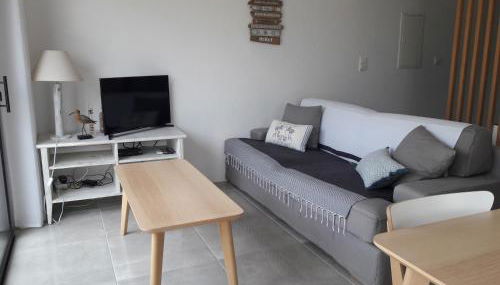 La Cabane Manon - Foto 4