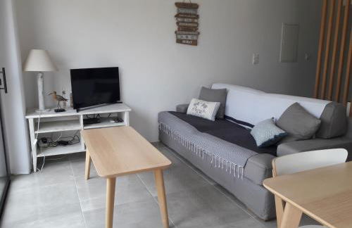 La Cabane Manon - Foto 4