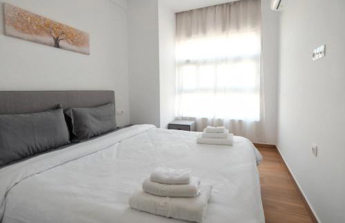 Cozy Home With Cooking - Foto 48