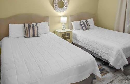 Summer Place 208 - Foto 22