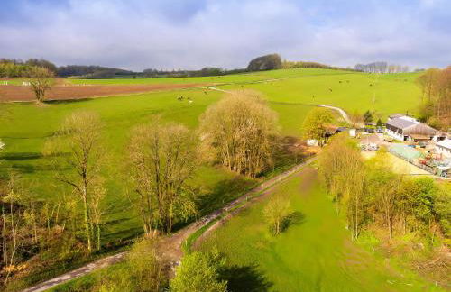 Apartment Haus Keller by Interhome - Foto 20