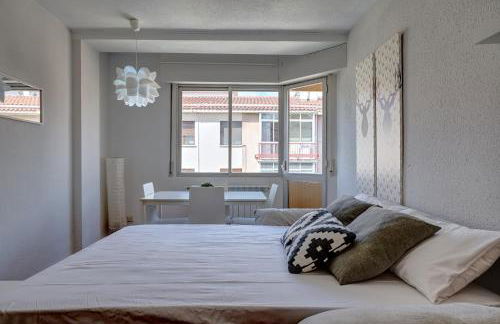 Camino Pamplona 5 by Clabao - Photo 21