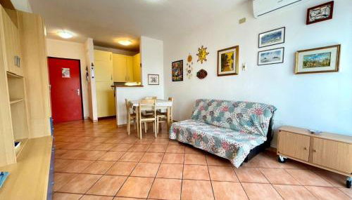 Relaxing Seaside Getaway - Foto 5