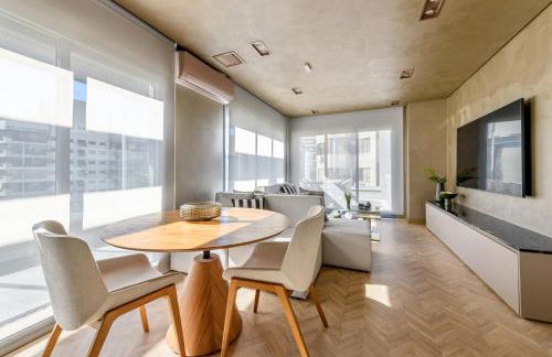 Tempo The Arch - Bela Vista, Auxiliadora, Apartamentos em Porto Alegre - Foto 20