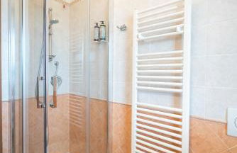 Appartamento incantevole a due passi dal mare 3 - Foto 30