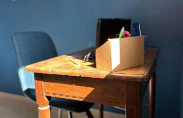 Maison Cosy à la montagne - Foto 67