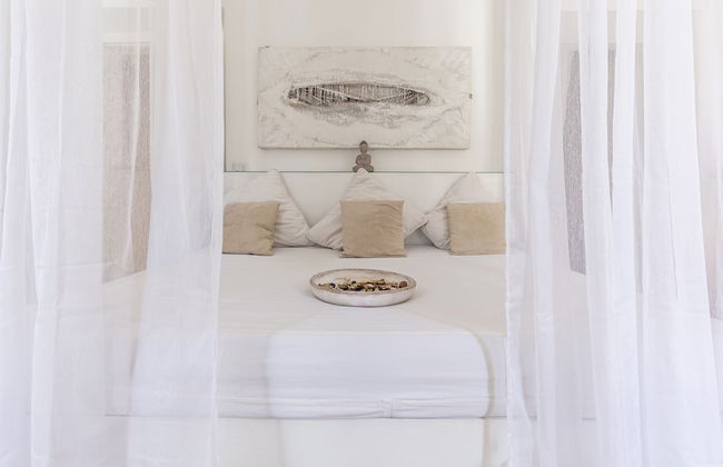 Campo Home - Photo 36