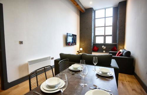 The Peridot Suite - Foto 1