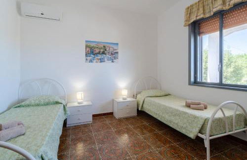 Casa Susanna - Foto 17