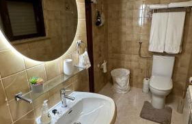 Casa Sol e Mar by Férias em Figueira - Foto 47