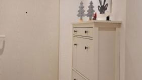 Ferienwohnung Braunlage - gemütliche Auszeit - Foto 5