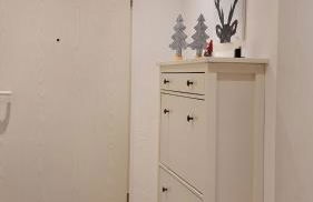 Ferienwohnung Braunlage - gemütliche Auszeit - Foto 5