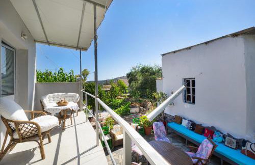 Irini House - Foto 28