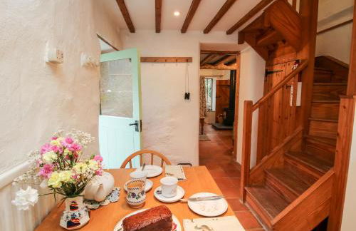 Walkmill Barn - Photo 10